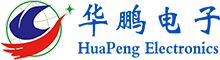 青島展翔機械有限公司