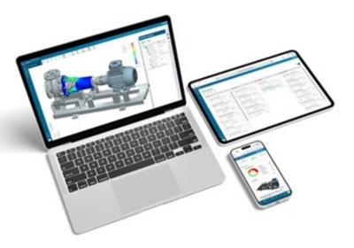 西門子推出基于瀏覽器的 Zel-X 集成式軟件應用服務，開啟工業軟件云端新篇章
